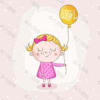 Mumu妈孕初期头像