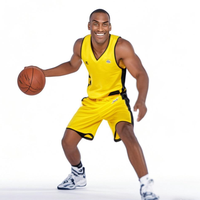 用户51436138806头像