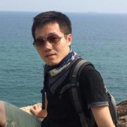 芒果爸爸晓东的个人资料头像