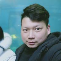 白土岗东方车行头像