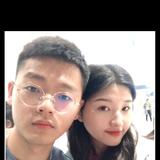吃一点就多头像