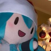 再会呀的个人资料头像