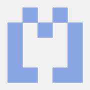 abcde1477的个人资料头像