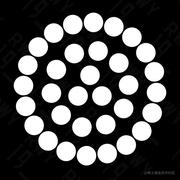 打起精神来的个人资料头像