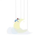 十二月939的个人资料头像