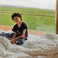 用户4778107065704头像