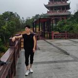 用户5872961020644头像