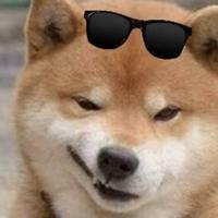 超越火影的男人167头像