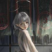 冥轩的个人资料头像