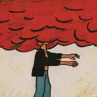 非凡可乐2Ai头像