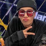 用户7099725836645头像