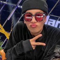 用户7099725836645头像