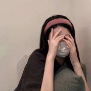 Hippier的个人资料头像