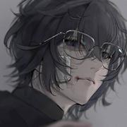 萨勒芬妮901的个人资料头像