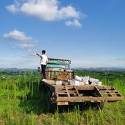 亮亮369的个人资料头像