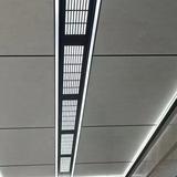 一楼牛考虑考虑头像