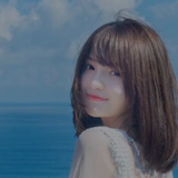 芸芸众生W孰不爱生头像