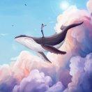 墩子的个人资料头像