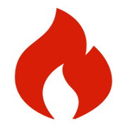 大长敢君aoe的个人资料头像