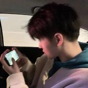 qh畅的个人资料头像