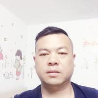 阿虎头像