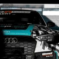 用户5180303521514头像