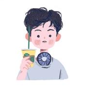 生命在继续的个人资料头像