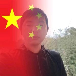 农村人舒头像