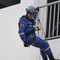 是梦哥哥呀头像