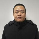 张家口捷骏UNI店任柱头像