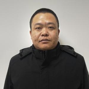 张家口捷骏UNI店任柱头像