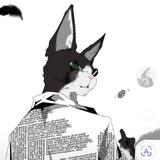 用户7249956106205头像