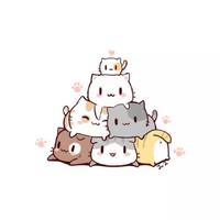 用户689723786941头像