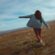 自渡395的个人资料头像