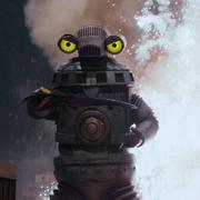 张某ZHK的个人资料头像