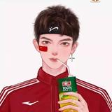 穿过西域665头像
