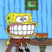 哈哈哈先生的个人资料头像