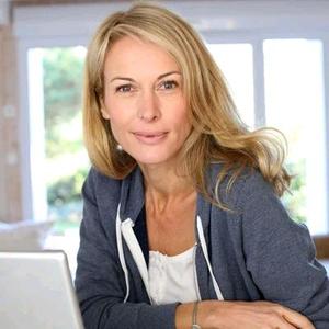 摩洛哥小红姐姐头像