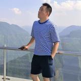 心想事成2150075277862头像
