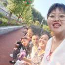 染孤揽酝放咐头像