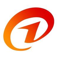 磁县便民网头像