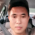 用户8033495827735头像