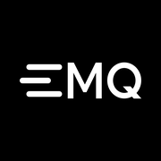 EMQX的个人资料头像