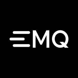 EMQX的个人资料头像