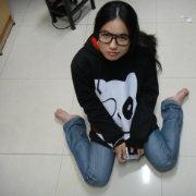 gaillies的个人资料头像