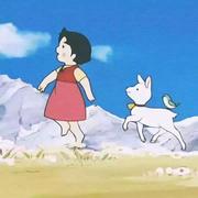 用户5526713444506的个人资料头像