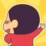太阳啊233头像