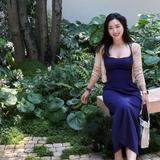 晚风知我意li头像