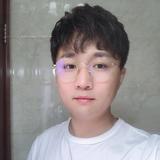 医疗整形刘聪头像