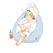 壹贰叁438的个人资料头像